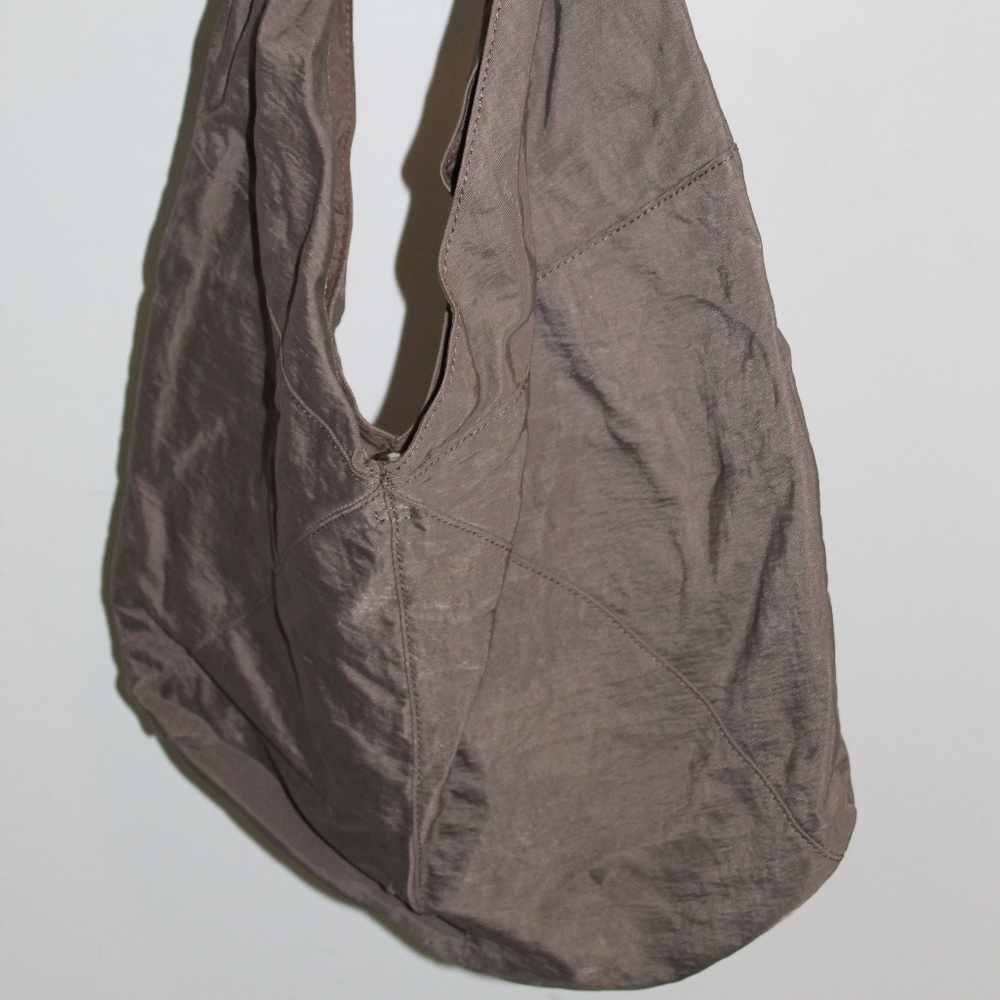 Banana Republic Nylon Bag